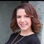 Profile Picture of Jessica Hairly Geekerton (@jessica_cavanaugh_) on Instagram