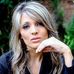 Profile Picture of Amy Covert (@amy.covert.16) on Facebook