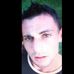 Profile Picture of Ivory Herer (@ivory.herer) on Facebook