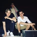 Profile Picture of James Cuthell (@james_cuthell) on Instagram