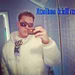 Profile Picture of Jesse (@jesse__valentine1991) on Instagram