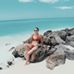 Profile Picture of Sofia Chiappetta (@sofia.chiappetta.1) on Facebook