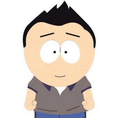 Profile Picture of Geoff Robb (@GeoffRobb) on Twitter