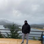 Profile Picture of Juan Androchuk (@juan.androchuk) on Facebook