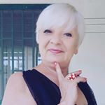 Profile Picture of Mariana Avramescu (@avramescu55) on Instagram