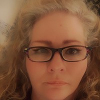 Profile Picture of Lisa Sample-page (@lisa-sample-page) on Quora