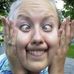 Profile Picture of Steve Dowling (@steve.dowling.52) on Facebook