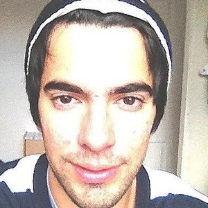 Profile Picture of Josue Andrade (@josue_andrade) on Myspace