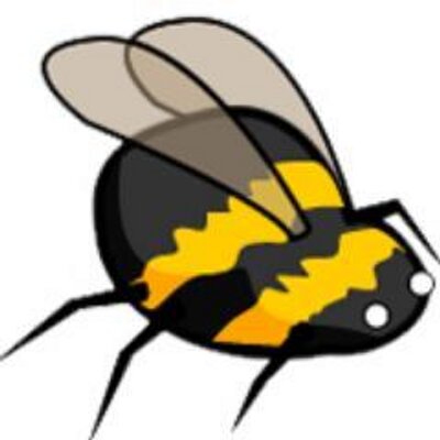Profile Picture of Barry (@BarryBee2) on Twitter