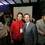 Profile Picture of Marcos David Cesareo (@markdavicho) on Instagram