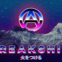 Profile Picture of Nestor (@Austin09806943) on Twitter