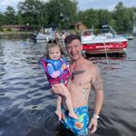 Profile Picture of Andrew Nickel (@anickel85) on Instagram