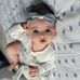 Profile Picture of Lua Linda (@lua.linda.129142) on Facebook