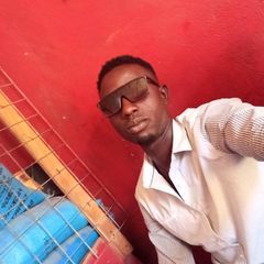 Profile Picture of Edmond Howard36 (@edmondhoward1) on Tiktok