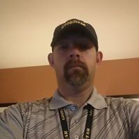 Profile Picture of Danny Killian (@danny-killian-2) on Quora