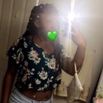 Profile Picture of Leah Greene🍯 (@apr00ved.2x) on Instagram