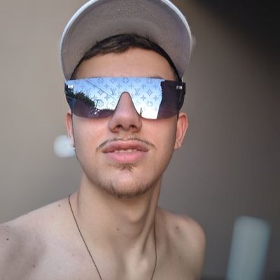 Profile Picture of Lucas Zuniga (@LucasZuniga15) on Twitter