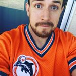 Profile Picture of Jake T Buskirk (@jaketbuskirk) on Instagram