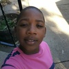 Profile Picture of antwanCoates7 (@@antwancoates7) on Tiktok