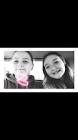 Profile Picture of   Savannah Garrison... (@distancerunner14) on Tiktok