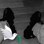 Profile Picture of Jonathan Dreyer (@Jonathan-Dreyer) on Facebook