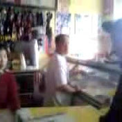 Profile Picture of Jacob Carrillo (@jacobisbuff) on Youtube