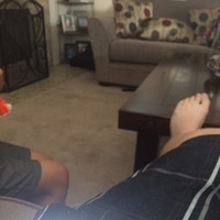 Profile Picture of Kyle Tassone (@kyle-tassone-5) on Quora