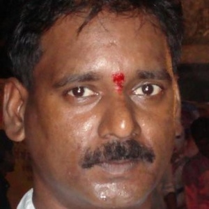 Profile Picture of Dhananjay Gupta (@dhananjaysgupta) on Myspace