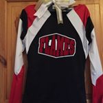 Profile Picture of Captains Robyn And Kelagh (@ballymenaflames) on Instagram