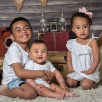 Profile Picture of Niupulusu Fam  (@niupulusu-fam) on Quora