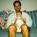 Profile Picture of Kenneth Kulpa (@kennethkulpa) on Pinterest