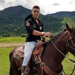 Profile Picture of Carlos Tinoco (@carlos_tinoc0) on Instagram