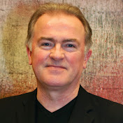 Profile Picture of Michael Lamont (@MickLamont) on Youtube