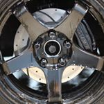 Profile Picture of | HAYDEN COX | 21 | T.C💙 | (@_haydencox) on Instagram