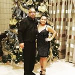 Profile Picture of Antoine Herbert (@aherbert22) on Instagram