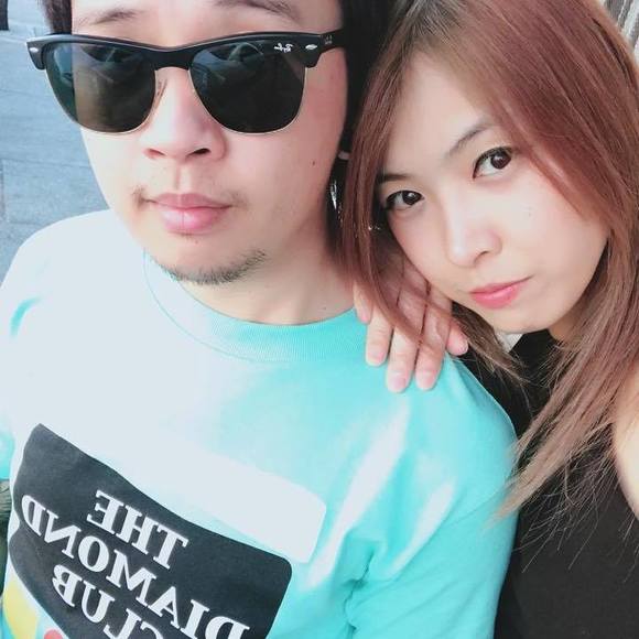 Profile Picture of Bun Bun (@bunbun) on Poshmark