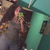 Profile Picture of Allisa is papa (@@allisasexyton) on Tiktok
