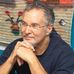 Profile Picture of Peter Clement (@peter.clement.1044) on Facebook