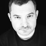 Profile Picture of Adam Jezewski (@adam_jezewski) on Instagram