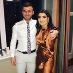 Profile Picture of Christopher Downey (@christydowney16) on Instagram