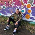 Profile Picture of Craig Sproul🔹 (@craigyyboyy1) on Instagram