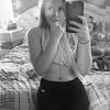 Profile Picture of Savannah Hayes (@@savannahhayes8) on Tiktok
