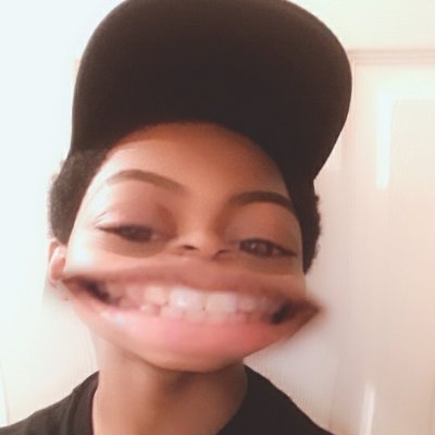 Profile Picture of JerichoDavisOfficial (@JerichoDavisOf1) on Twitter