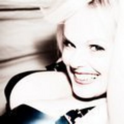 Profile Picture of Lucy McLean (@lucythematron) on Twitter