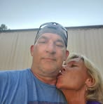 Profile Picture of Glenn Holland (@Glenn-Holland) on Facebook