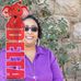 Profile Picture of Sharon Willis (@sharon.willis.7731) on Facebook