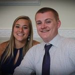 Profile Picture of Jimmy McKee (@jamespatrickmk) on Instagram