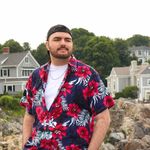 Profile Picture of Jeff Dennis (@beffrey_jentz) on Instagram