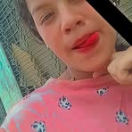 Profile Picture of Amanda Castro Neudor (@Amanda-Castro-Neudor) on Facebook