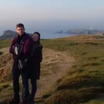 Profile Picture of Thomas Wallbraun (@thomas.wallbraun.7) on Facebook